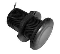 Raymarine Lexan Depth Transducer f/ST60 & ST290