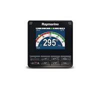 Raymarine P70S Autopilot Control Unit, Unisex Adult, Black, One Size