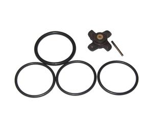 Raymarine Paddle Wheel Replacement Kit