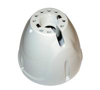 Raymarine Pole Mount Raymarine A80370 Pole Mount, RS150 GPS Antenna