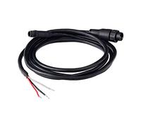 Raymarine Nmea2000 Data Cable For Axiom