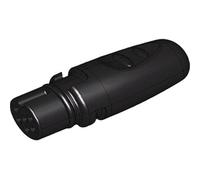 RAYMARINE RAY-A06032 / SeaTalk NG Blanking Plug