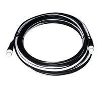 RAYMARINE RAY-A06041 / SeaTalk NG Spur Cable 5m