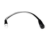 RAYMARINE RAY-A06045 / Adapter SeaTalk NG to DeviceNet-Female