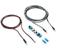 Raymarine RAY-T70134 SeaTalk-ng Starter Kit