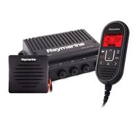 Raymarine Ray90 Spoke Black