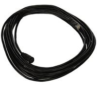 Raymarine Raynet Female to Port RJ45 10 Metre Male Adapter Cable A80159 Black/White