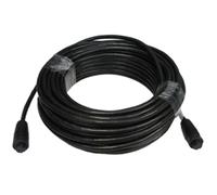Raymarine Raynet To Raynet Cable, 5m