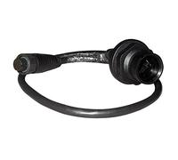 RAYMARINE RayNet to SeaTalk-hs Adaptor 400mm [RAY-A80160]