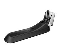 Raymarine Rv-100 Realvision 3d All-In-One Transom Mount Transducer