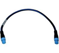 Raymarine Sea Talk-Ng Backbone Cable, 0.4m