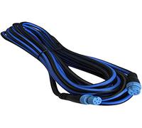 Raymarine Sea Talk-Ng Backbone Cable, 5m