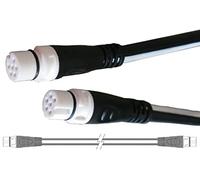 Raymarine Seatalk Ng Spur Cable