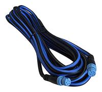 Raymarine Seatalk Ng Backbone Blue 1 m