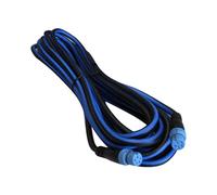 RAYMARINE Seatalk NG Backbone Cable 9m [RAY-A06068]