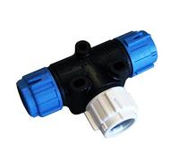 RAYMARINE SeaTalk NG T-Piece [RAY-A06028]