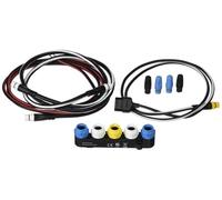 Raymarine Seatalk 1 To Seatalk Ng Conversor Kit