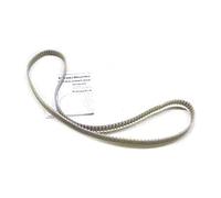 Raymarine ST4000 MK2 Pilot Belt