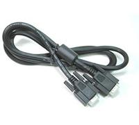 RAYMARINE VGA Cable, 10m