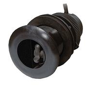 Raymarine Xdcr, DST800 Triducer, Lo-Pro Plastic ::: ::: >> Latest Version