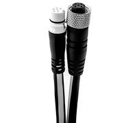 RaymarineGreat Product