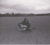 Raymond Byron and the White Freighter - Little Death Shaker