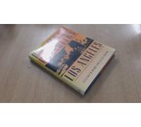 Raymond Chandler's Los Angeles