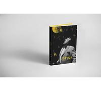 Raymond Devos a 100 Ans