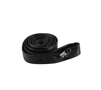 RAYMOND Inner Tube 26 Inch For Adult Mountain Bikes Big Valve Size 1.5/2