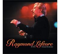 Raymond Lefevre - Colezo! Best