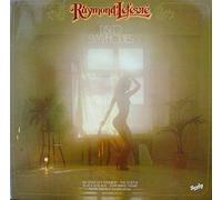 Raymond Lefèvre - Disco Symphonies