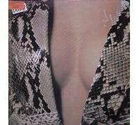 Raymond Lefèvre Et Son Grand Orchestre - THE SERMON it's all about house music…