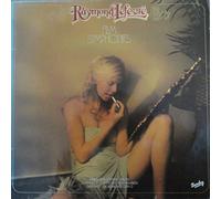 Raymond Lefèvre - Film Symphonies [Vinyl LP]