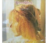 Raymond Lefèvre - Pop Symphonies - Barclay - 0066.039