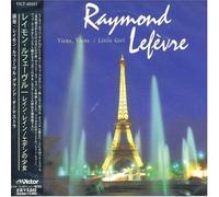 Raymond Lefevre - Rain Rain ????????