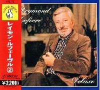 Raymond Lefevre - Raymond Lefevre 2