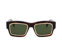 Raymond Sunglasses 51 MM