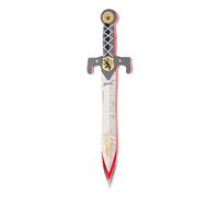 Raymond sword Multicoloured 3/7 ans