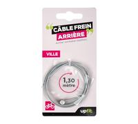 Raymond Turbo Cable Van REM Stadfiets