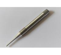 RAYMOND VAN BARNEVELD PURIST PHASE 3 90% TUNGSTEN SOFT TIP DARTS