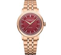 Raymond Weil Automatic Watch 2125-P5-45001