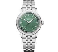 Raymond Weil Automatic Watch 2125-ST-52011