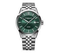 Raymond Weil Freelancer Mens Watch