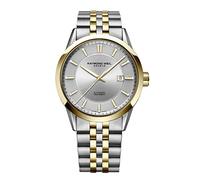 Raymond Weil Automatic Watch 2731-STP-65001