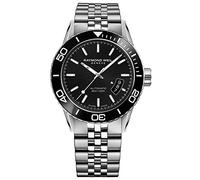 RAYMOND WEIL Automatic Watch 2760-ST1-20001