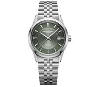 Raymond Weil Automatic Watch 2771-ST-52051