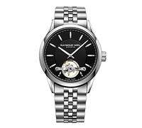 Raymond Weil Automatic Watch 2780-ST-20001