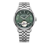 RAYMOND WEIL Automatic Watch 2780-ST-52001