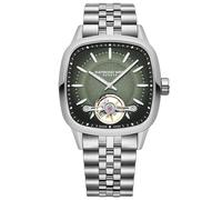 Raymond Weil Automatic Watch 2790-ST-52051