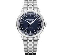 Raymond Weil Automatic Watch 2925-ST-50001